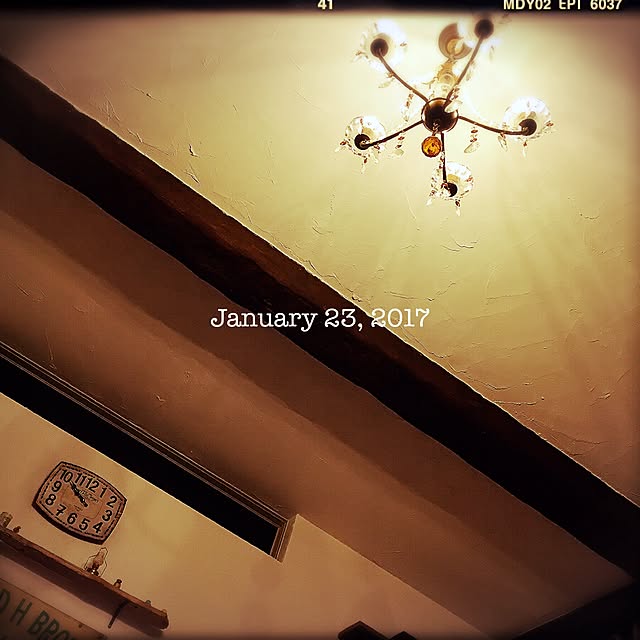shhさんの実例写真