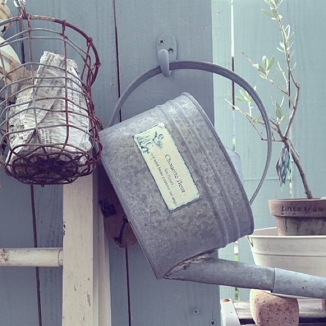 shihoさんの実例写真