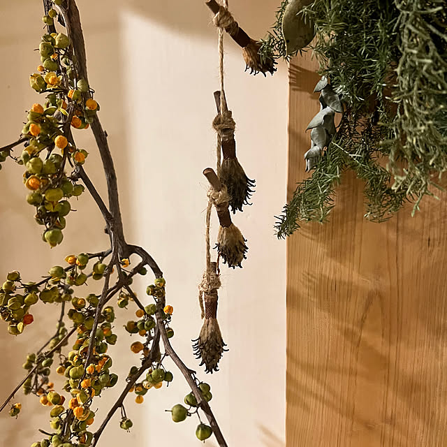 fxs-rrさんの実例写真