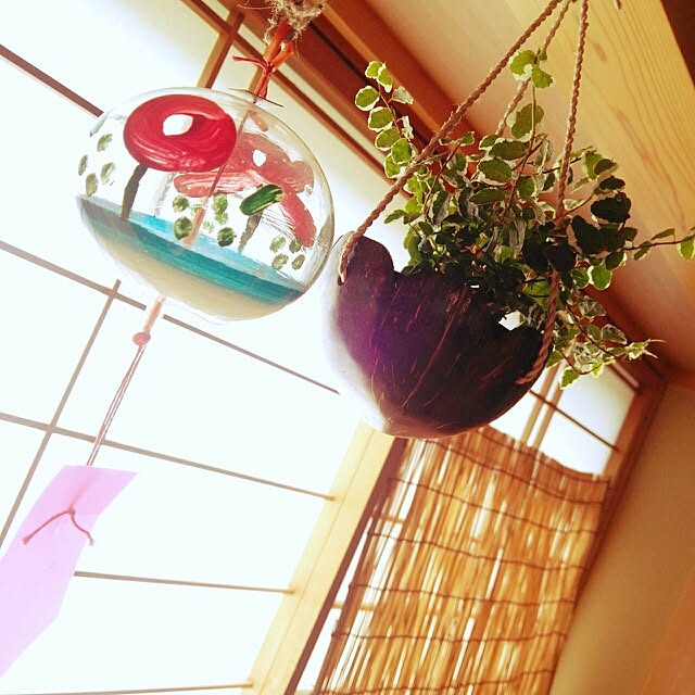 Chomeakiさんの実例写真