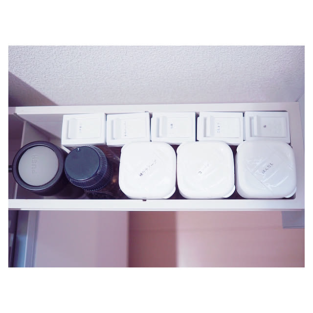 okaji3624さんの実例写真