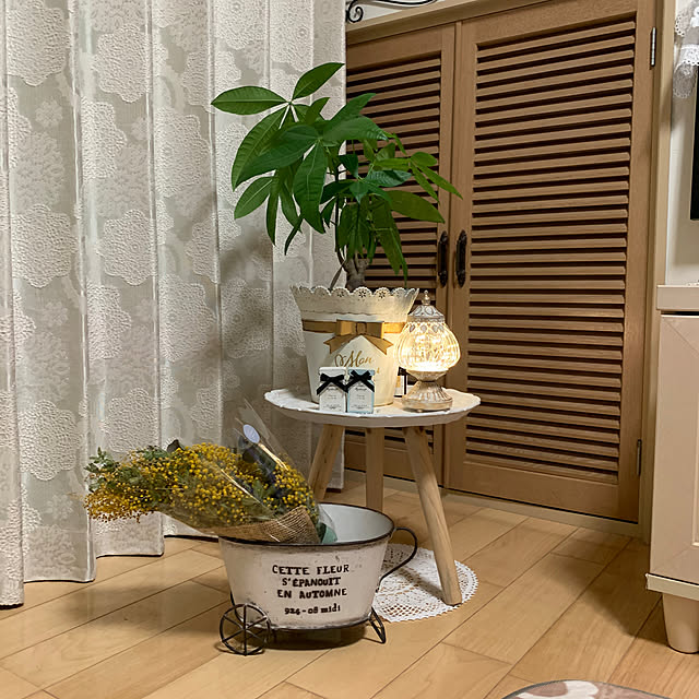 maayaさんの部屋