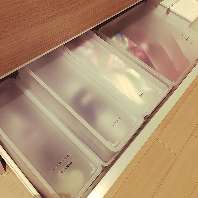 enaenaさんの実例写真
