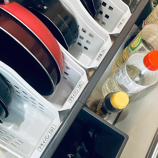 keep_patienceさんの部屋