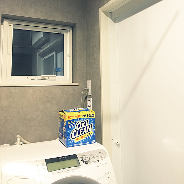 mei_aoさんの実例写真
