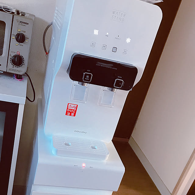 mym_0612さんの実例写真