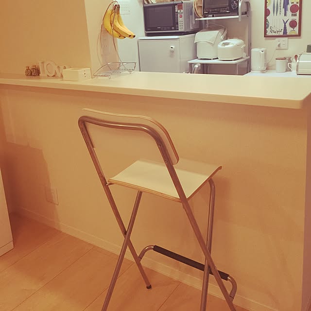 marikaさんの実例写真