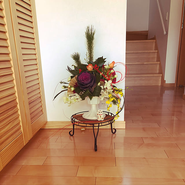 A.roomsさんの実例写真