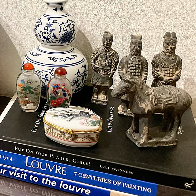 lacさんの実例写真