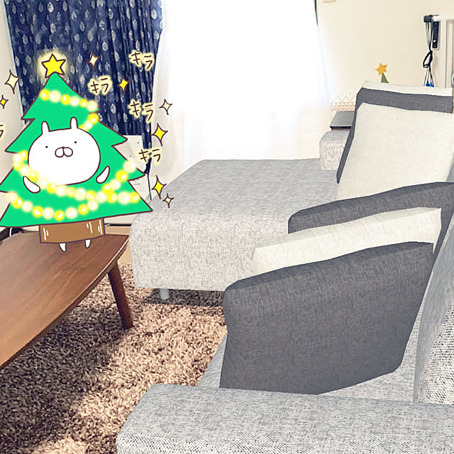Pochitaroさんの実例写真