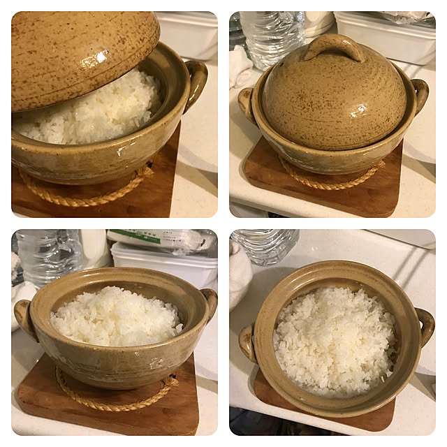 rinさんの実例写真