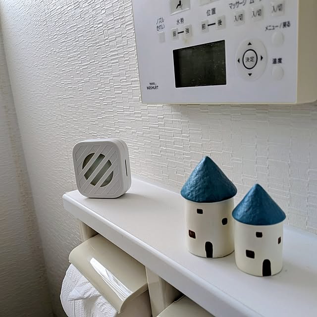 Renさんの実例写真