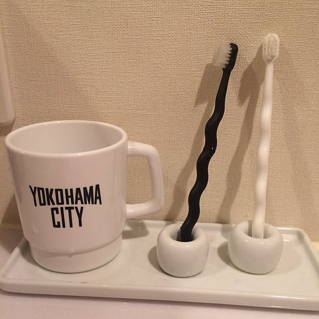 バス/トイレのインテリア実例 - 2015-09-08 21:19:14