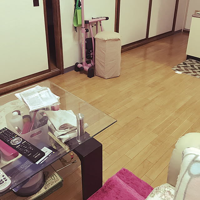 chiin0225さんの実例写真