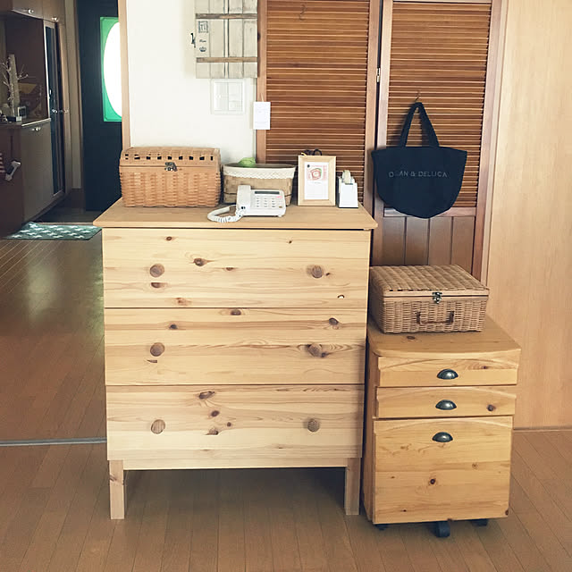 marcheさんの実例写真