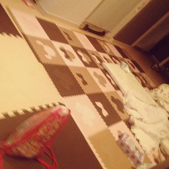 leonaraさんの実例写真