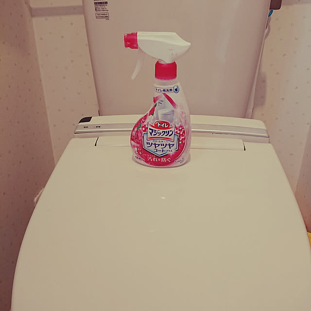 yukimamaさんの実例写真
