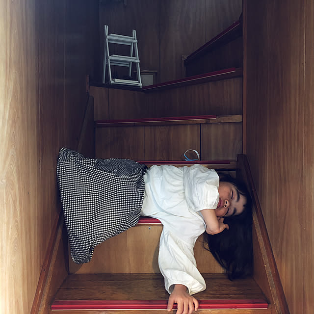 coraruさんの実例写真