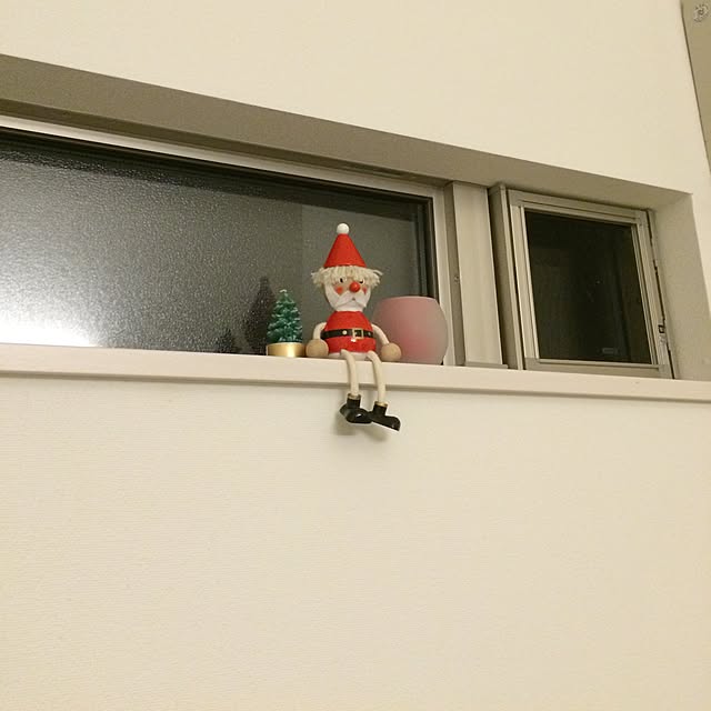 yukiさんの実例写真