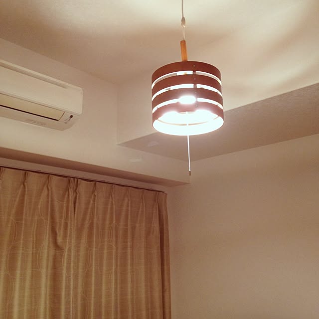 kaoriさんの実例写真