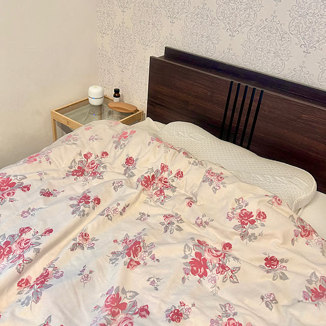 chiroさんの実例写真