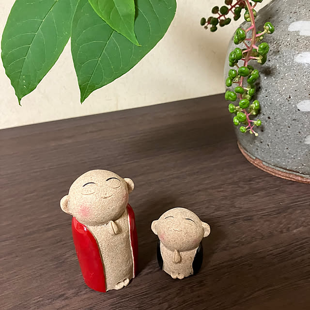 ikubooさんの部屋
