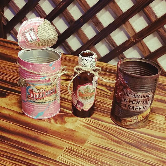 manataroさんの実例写真