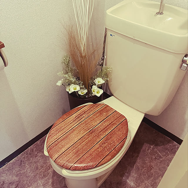 keystone525さんの実例写真