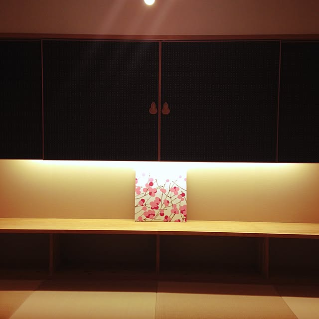 ultramod12さんの実例写真