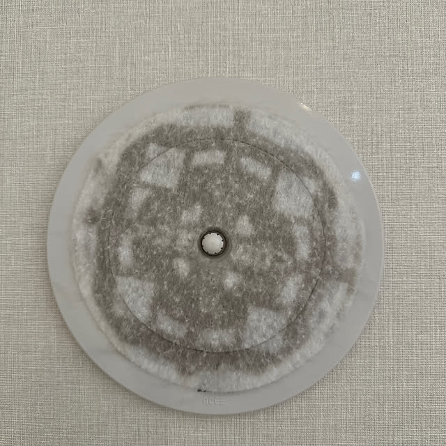 IchigoDaifuku321さんの実例写真