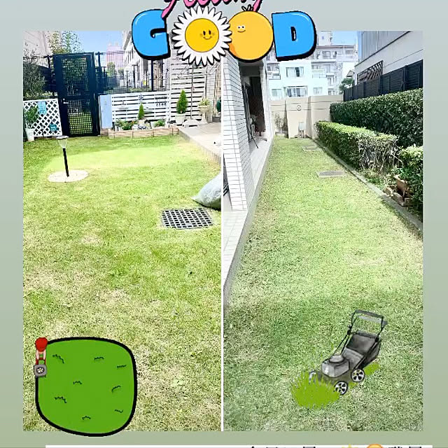 YuuKoさんの実例写真