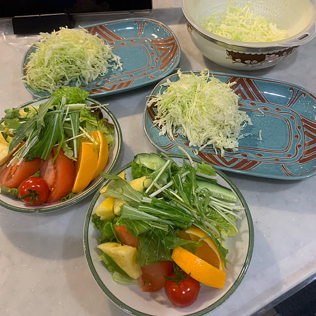 Aqettyさんの部屋