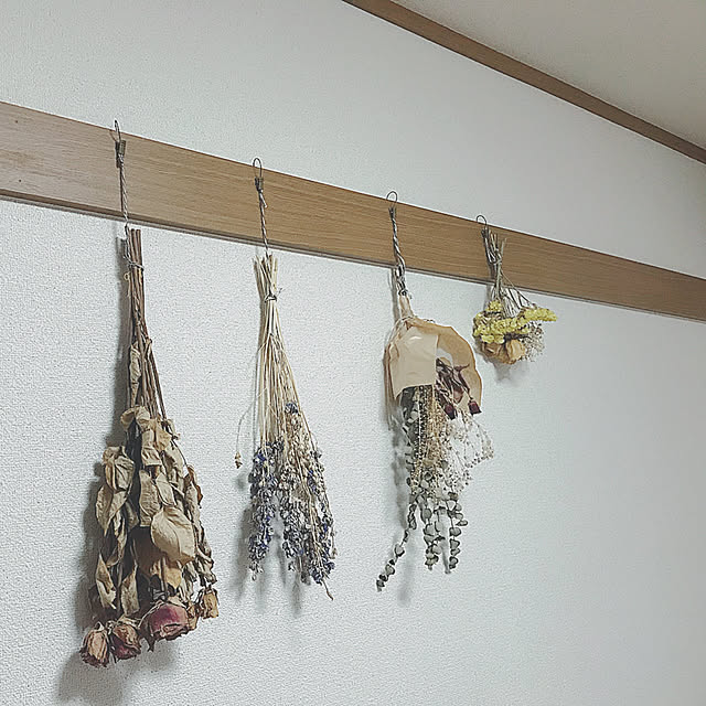 yun.さんの実例写真