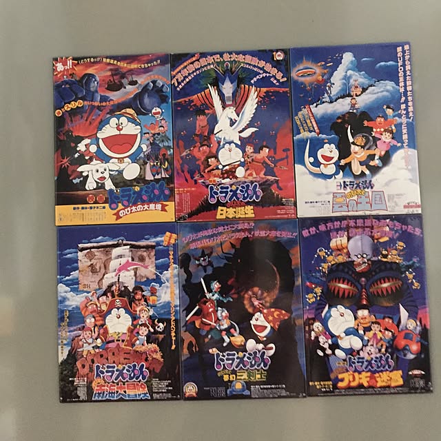 cocosora10さんの実例写真