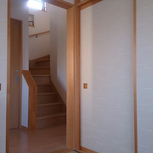 yuuさんの実例写真