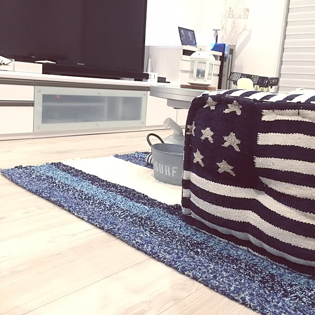 Hidexさんの実例写真