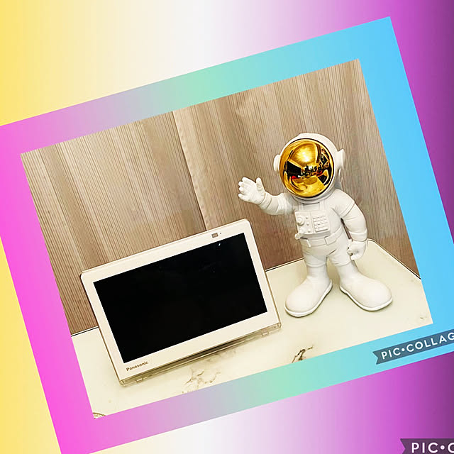 miyuuさんの実例写真