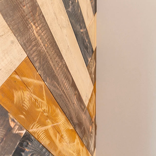 satomi1004さんの部屋