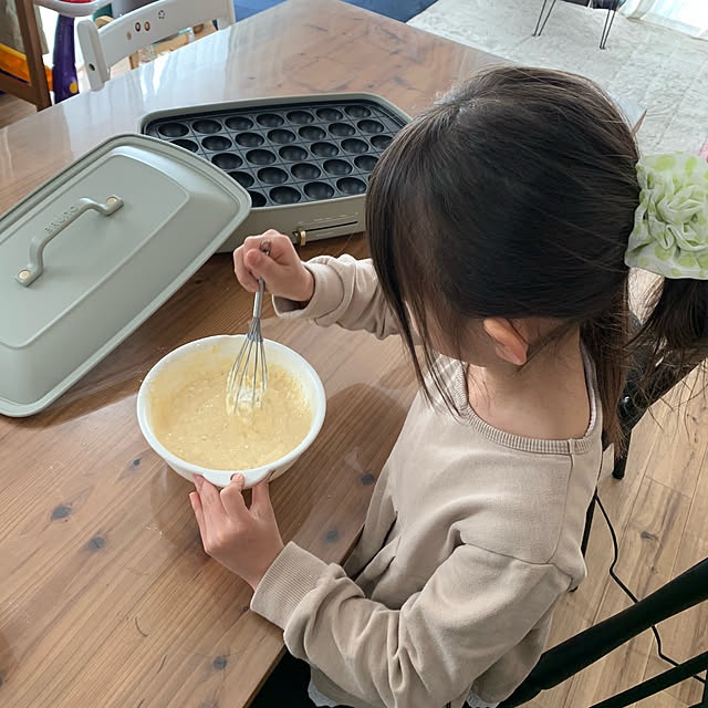 Shokoさんの実例写真