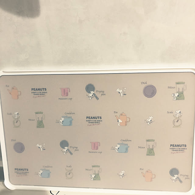 satonoriさんの実例写真