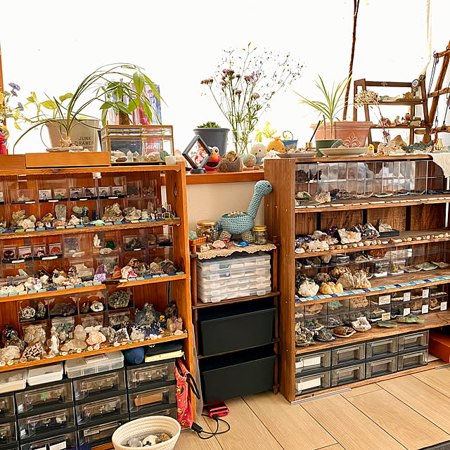 NORAさんの実例写真