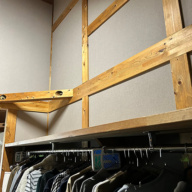 tamakiさんの部屋