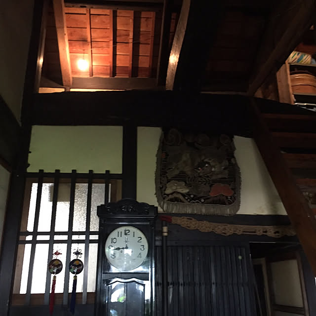 ikukoさんの実例写真
