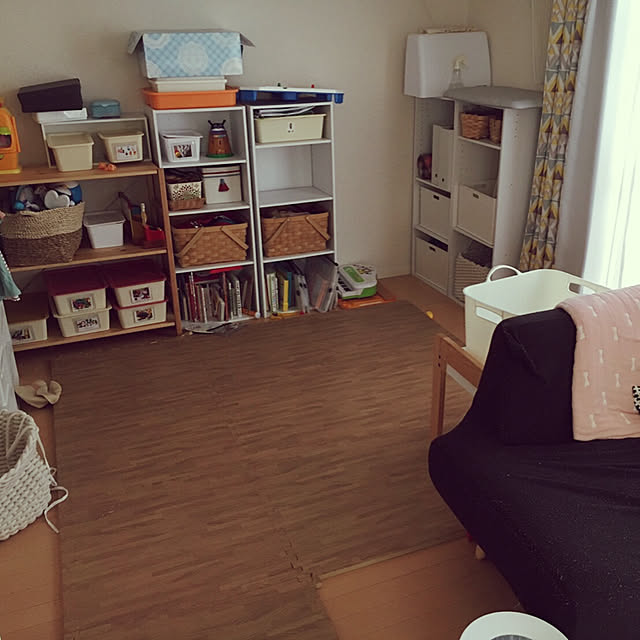 kaachiyan65さんの実例写真