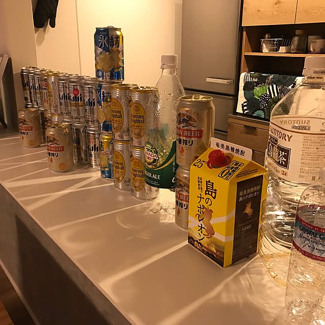 k_roomさんの実例写真