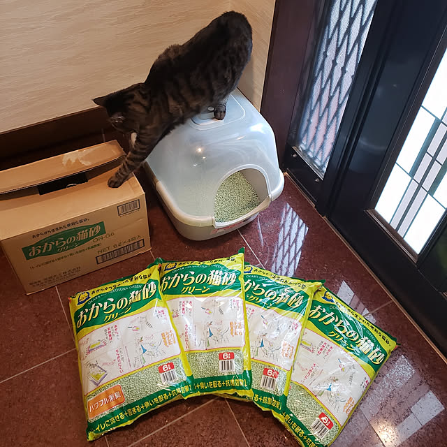 Mayumi8888さんの実例写真