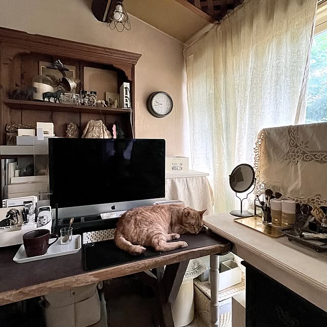 ataさんの実例写真