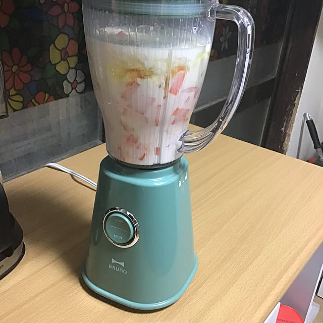 himawari123さんの実例写真