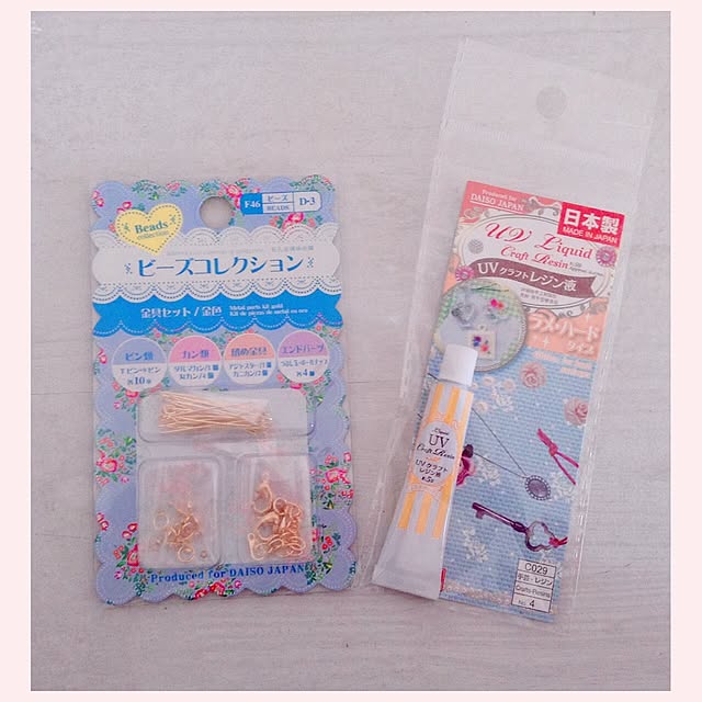 Aikaさんの実例写真