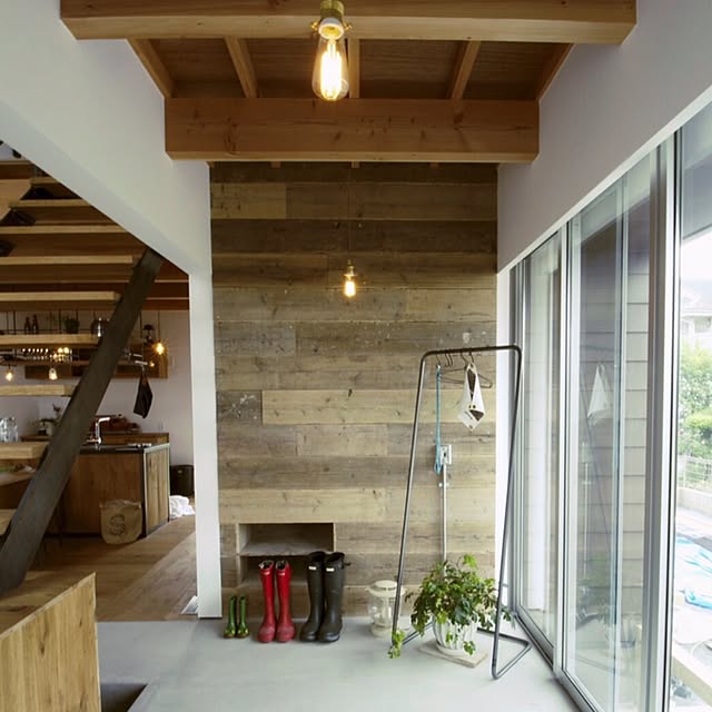takako-designsourceさんの実例写真